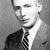 Walter R. Milbourne ’55