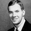 Oral O. Miller ’55