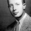 Theodore C. Miller ’55