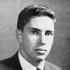 Willis N. Mills Jr. ’55 *58