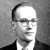 William W. Mills Jr. ’55