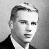 Roland Morris ’55