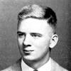 Gary Nash ’55