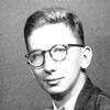 Fredric J. Neumann ’55