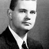 Stanton P. Nolan ’55