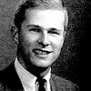 Thomas D.R. Parr ’55