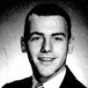 William A. Percy III ’55