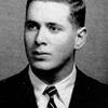 Alan D. Persky ’55