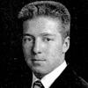 Francis J. Pogan ’55