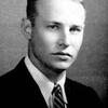 Sydney R. Prince III ’55