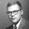 Thomas L. Pritchard ’55