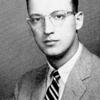 Lawrence M. Puck ’55