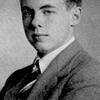 Anthony C.E. Quainton ’55