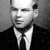Clinton Stuart Raynor Jr. ’55
