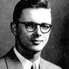 David Alan Roblin ’55