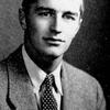 John Philip Roos ’55