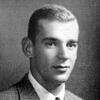 James Ayer Rubins ’55