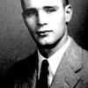 Thomas M. Rust  ’55