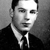 William J. Salman ’55