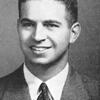 Barry R. Schenk ’55