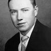 John J. Smith ’55