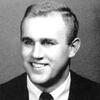 Richard G. Smith ’55