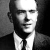 Harold B. Smith Jr. ’55