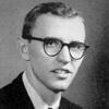 Thomas O.P. Speidel ’55