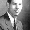 David S. Summers ’55