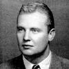Whitelaw Todd Terry Jr. ’55