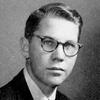 John Havens Thornton ’55