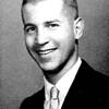 C. Humbert Tinsman Jr. ’55