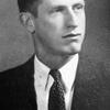 Donald M. Ulbrich ’55