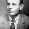 Wayne R. Ulisnik ’55
