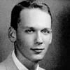 Alexander A. Weech Jr. ’55