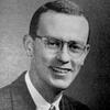 John R. West ’55