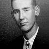 Thomas Edward White ’55