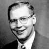 James Robinson Wiant ’55