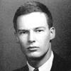 Richard Hutchinson Willis ’55