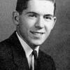 Douglas M. Yeager ’55