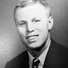 George L. Caldwell ’55