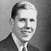 George Bruce Douglas III ’55