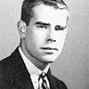 James Q. Griffin ’55