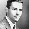 Noel Richard Hueber Jr. ’55