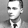 John L. Norton ’55