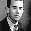 George M. Rogers Jr. ’55
