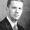 Edwin W. Semans Jr. ’55