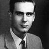 Herbert F.G. Zogelmann ’55