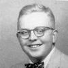 H. Wayne Bancroft ’56