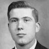 James F. Castleman ’56